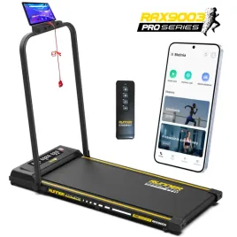 bieznia-elektryczna-domowa-skladana-walkingpad-runner-12kmh-b-cicha-rax9003