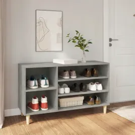 szafka-na-buty-szarosc-betonu-102x36x60-cm-lumarko