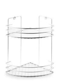 polka-lazienkowa-h30x19x19cm-2-poziomy-trojkatna-lumarko