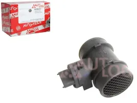 lm1027-czujnik-masy-powietrza-lm1027-autlog