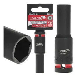 wytrzymala-nasadka-udarowa-dluga-1-2-10mm-cr-mo-tvardy