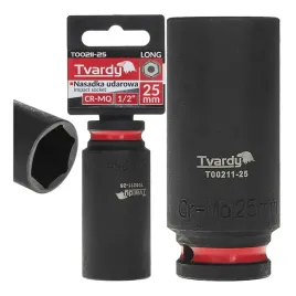 wytrzymala-nasadka-udarowa-dluga-1-2-25mm-cr-mo-tvardy