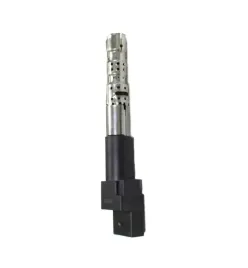 cewka-zaplonowa-4-pin-2-3-2-8-ford-galaxy-seat-alhambra-toledo-ii-volkswage
