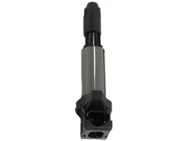 cewka-zaplonowa-3-pin-1-6-4-8-bmw-1-3-5-6-7-x3-x5-z4-2000-2012