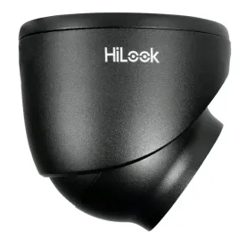 kamera-zewnetrzna-ahd-tvi-cvi-8mpx-4w1-czarna-black-hilook-by-hikvision