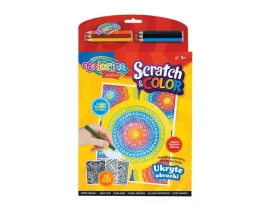 colorino-scratch-and-color-ukryte-obrazki-12-wzorow