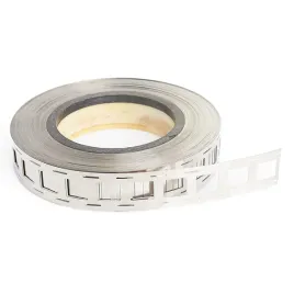 tasma-niklowa-niklowana-drabinka-do-zgrzewania-ogniw-2p-015x27mm-1mb