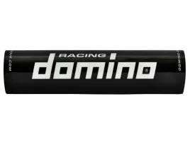 domino-gabka-na-kierownice-cristal-240-handlebar-pad-kolor-czarny-bialy