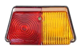 lampa-tylna-z-kierunkowskazem-do-wozka-bocznego-dniepr-ural-k-750-zsrr