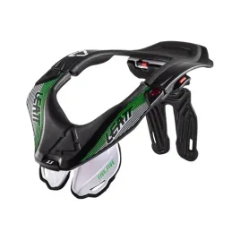 leatt-ochraniacz-szyi-5-5-neck-brace-black-kolor-czarny-bialy-zielony-rozmi