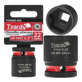 wytrzymala-nasadka-udarowa-krotka-1-2-22mm-cr-mo-tvardy