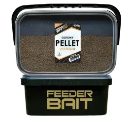 pellet-gotowy-feeder-bait-wanilia-2mm-600g-w-wiaderku