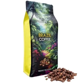 tommy-cafe-kawa-ziarnista-100percent-arabica-brazylia-1kg