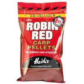 dynamite-baits-carp-pellets-robin-red-2mm-900g