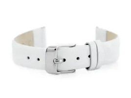 pasek-skorzany-do-zegarka-w57-bialy-14mm-grawer
