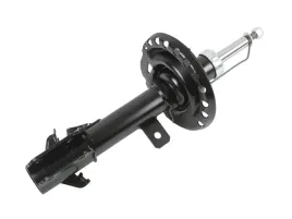 amortyzator-przod-lewy-nissan-micra-k12-02-54303-ax60k