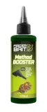 feeder-bait-method-booster-100ml-cytrus