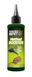 feeder-bait-method-booster-100ml-cytrus