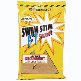 zaneta-dynamite-baits-groundbait-swim-stim-f1-sweet-800g