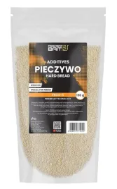 dodatek-do-zanet-feeder-bait-pieczywo-jasne-150g