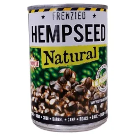dynamite-baits-frenzied-hempseed-can-700g-ziarna-konopi
