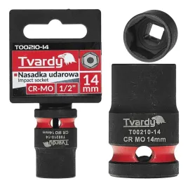 wytrzymala-nasadka-udarowa-krotka-1-2-14mm-cr-mo-tvardy