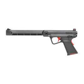 pistolet-wiatrowka-umarex-spa-100-45-mm-2-4391