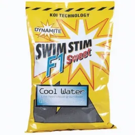 zaneta-dynamite-baits-groundbait-swim-stim-f1-sweet-cool-water-800g
