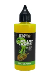 atraktor-feeder-bait-fluo-juice-naturalny-50ml