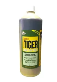 liquid-dynamite-baits-carp-food-sweet-tiger-1l
