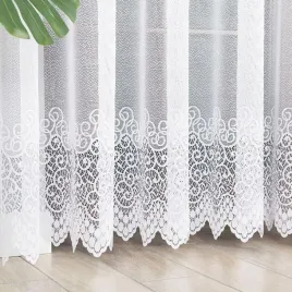klasyczna-firanka-gotowa-zakardowa-biala-dluga-200x250-balkon-taras