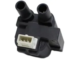 cewka-zaplonowa-3-pin-1-4-1-6-2-i-3-cylinder-renault-clio-ii-kangoo-megane