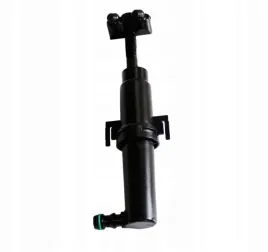 dysza-spryskiwacza-reflektorow-lewa-seat-alhambra-volkswagen-sharan-2010-