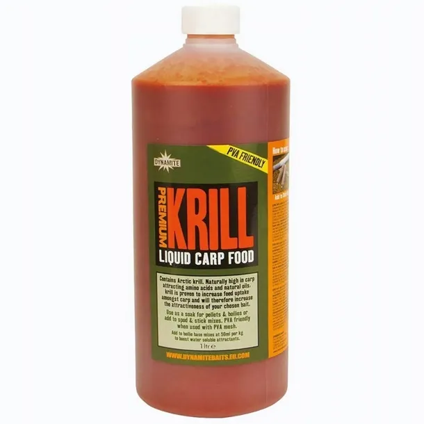 liquid-dynamite-baits-carp-food-krill-1l