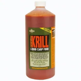 liquid-dynamite-baits-carp-food-krill-1l