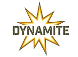 liquid-dynamite-baits-carp-food-krill-1l-marka-dynamite-baits