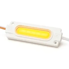 modul-led-cob-12v-ciagly-ip65-wodoodporny-cieply-3w-energooszczedny