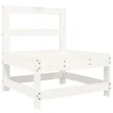 7-cz-zestaw-wypoczynkowy-do-ogrodu-bialy-lite-drewno-sosnowe-linia-vidaxl