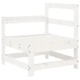 7-cz-zestaw-wypoczynkowy-do-ogrodu-bialy-lite-drewno-sosnowe-stan-opakowania-oryginalne