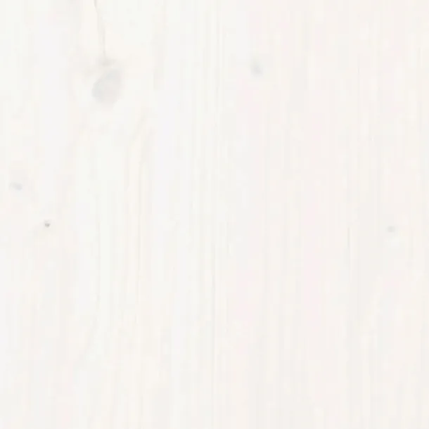 7-cz-zestaw-wypoczynkowy-do-ogrodu-bialy-lite-drewno-sosnowe-kolor-bialy