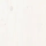 7-cz-zestaw-wypoczynkowy-do-ogrodu-bialy-lite-drewno-sosnowe-kolor-bialy