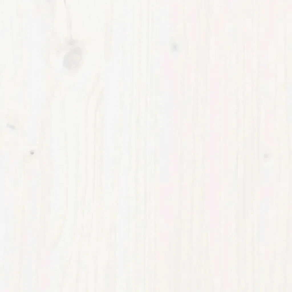 7-cz-zestaw-wypoczynkowy-do-ogrodu-bialy-lite-drewno-sosnowe-stan-nowy