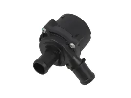 dodatkowa-pompa-wody-w-o-bracket-audi-a1-a3-q2