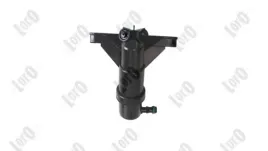 dysza-spryskiwacza-reflektorow-prawa-bmw-5-e60-e61-2003-2010-61677038416