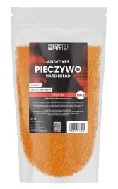 dodatek-do-zanet-feeder-bait-pieczywo-pomaranczowe-150g