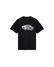 t-shirt-dzieciecy-vans-style-76-vn000iveblk-s