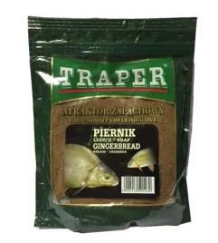 traper-atraktor-zapachowy-piernik-250g