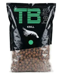 kulki-tb-baits-boilie-krill-24mm-10kg