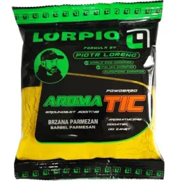 aromat-lorpio-aromatic-barbel-parmesan-200g