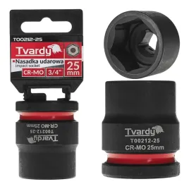 wytrzymala-nasadka-udarowa-krotka-3-4-25mm-cr-mo-tvardy